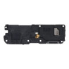 Haut parleur bas ORIGINE Samsung A54 (A546)