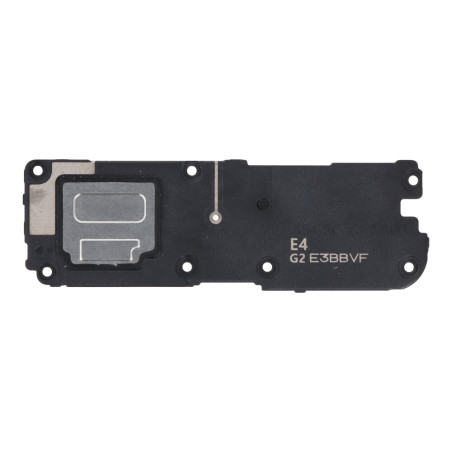Haut parleur bas ORIGINE Samsung A54 (A546)