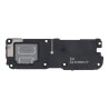 Haut parleur bas ORIGINE Samsung A54 (A546)