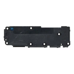 Achat S20 FE 4G (G780) en ligne