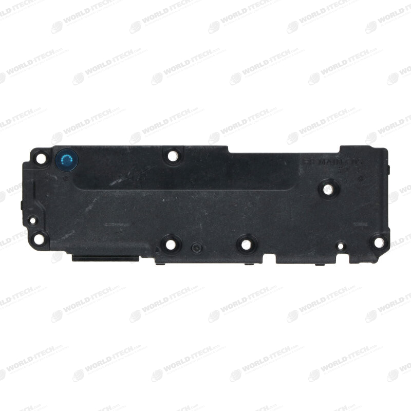 Haut parleur bas ORIGINE Samsung S20 FE (4G/5G)