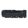 Haut parleur bas ORIGINE Samsung S20 FE (4G/5G)