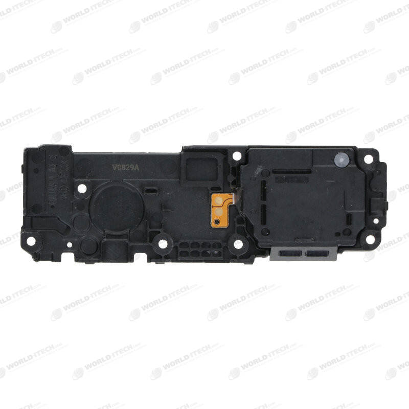 Haut parleur bas ORIGINE Samsung S20 FE (4G/5G)