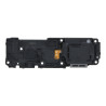 Haut parleur bas ORIGINE Samsung S20 FE (4G/5G)
