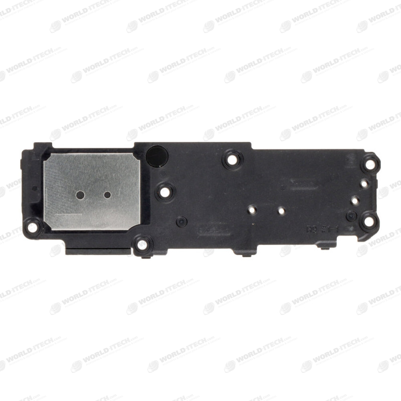 Haut parleur bas ORIGINE Samsung S21 FE (G990)