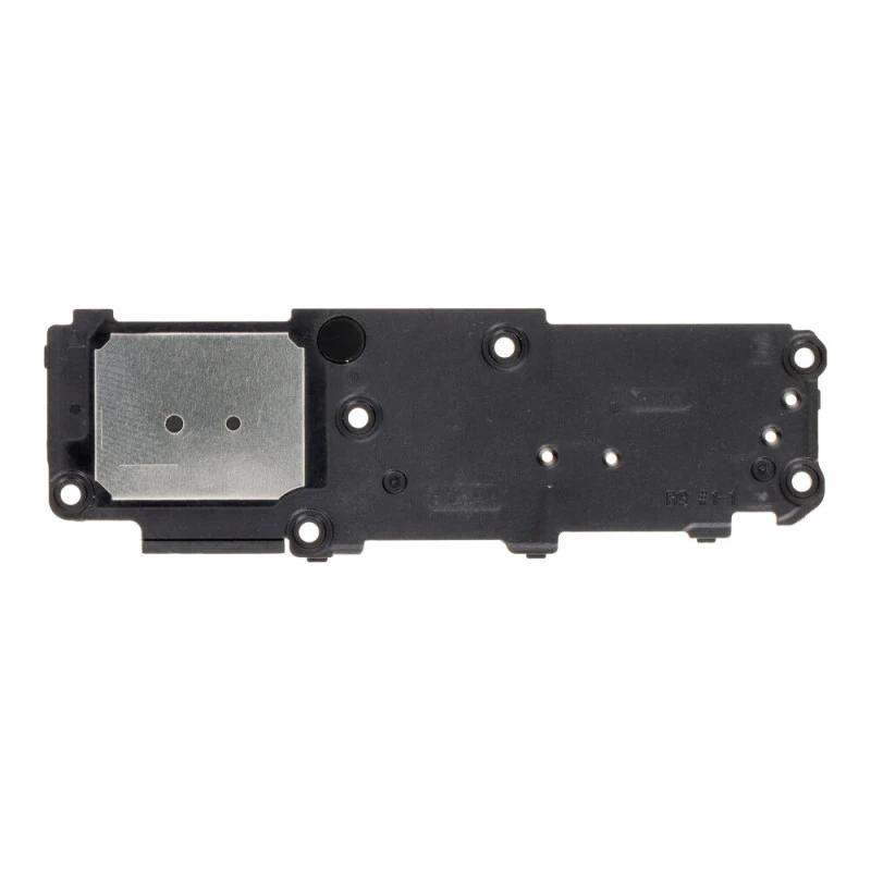 Haut parleur bas ORIGINE Samsung S21 FE (G990)
