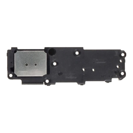 Haut parleur bas ORIGINE Samsung S21 FE (G990)