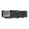Haut parleur bas ORIGINE Samsung S21 FE (G990)