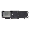 Haut parleur bas ORIGINE Samsung S21 FE (G990)