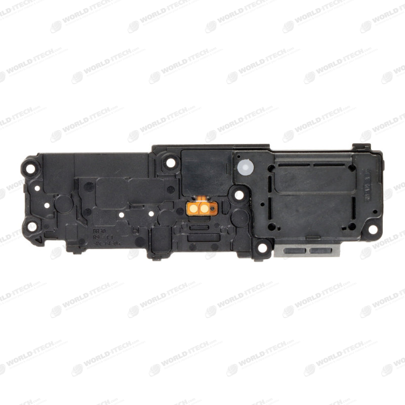 Haut parleur bas ORIGINE Samsung S21 FE (G990)