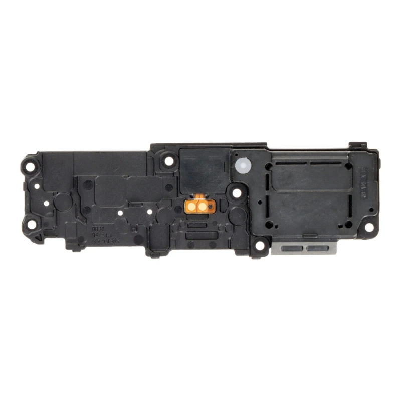 Haut parleur bas ORIGINE Samsung S21 FE (G990)