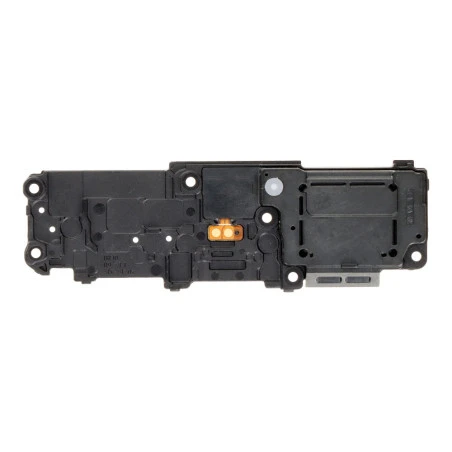 Haut parleur bas ORIGINE Samsung S21 FE (G990)