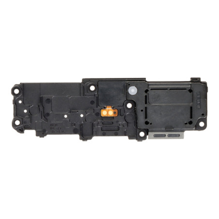 Haut parleur bas ORIGINE Samsung S21 FE (G990)