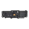 Haut parleur bas ORIGINE Samsung S21 FE (G990)