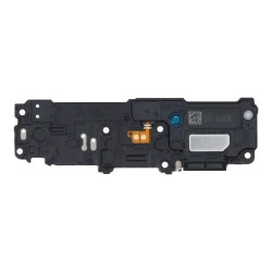 Achat S21+ (G996) en ligne