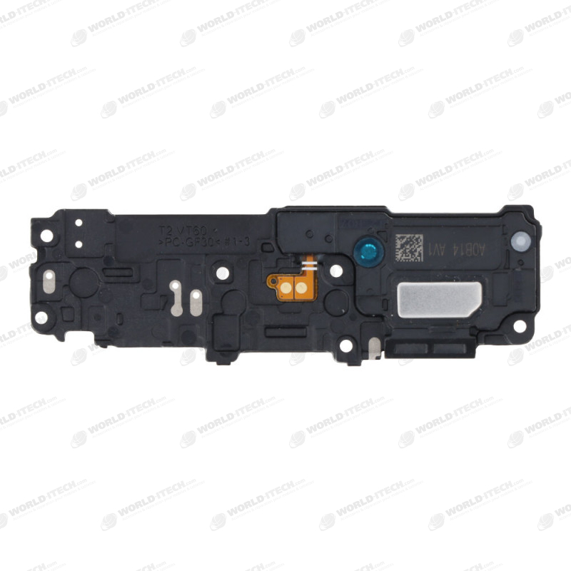Haut parleur bas ORIGINE Samsung S21+ (G996)