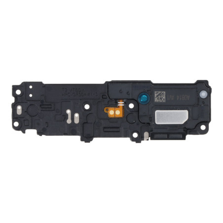 Haut parleur bas ORIGINE Samsung S21+ (G996)