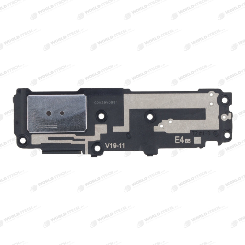 Haut parleur bas ORIGINE Samsung S21+ (G996)