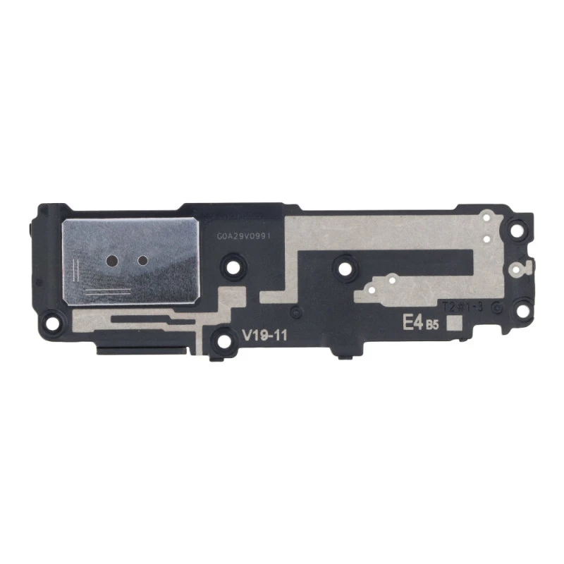 Haut parleur bas ORIGINE Samsung S21+ (G996)