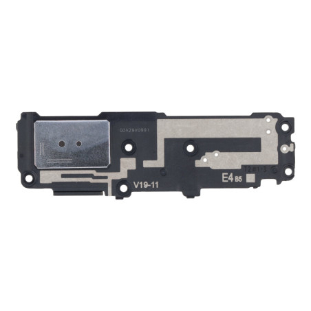 Haut parleur bas ORIGINE Samsung S21+ (G996)