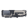 Haut parleur bas ORIGINE Samsung S21+ (G996)