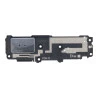 Haut parleur bas ORIGINE Samsung S21+ (G996)