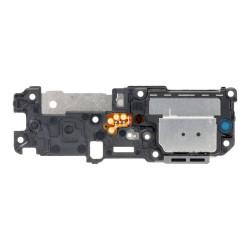 Achat S22 (S901) en ligne