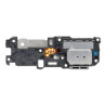 Haut parleur bas ORIGINE Samsung S22 (S901)