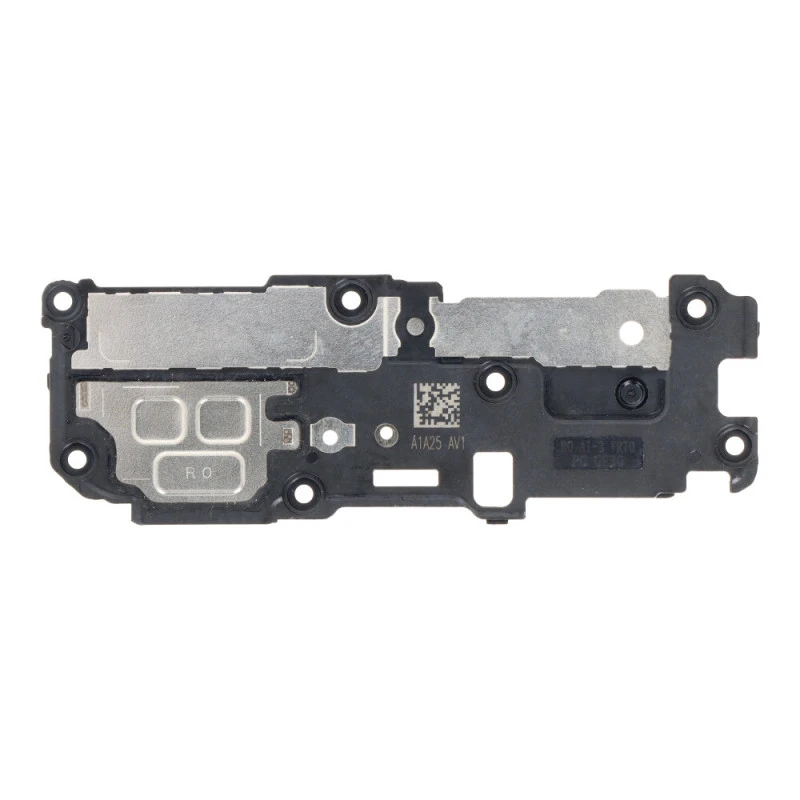 Haut parleur bas ORIGINE Samsung S22 (S901)