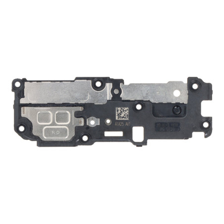 Haut parleur bas ORIGINE Samsung S22 (S901)