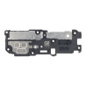 Haut parleur bas ORIGINE Samsung S22 (S901)