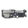 Haut parleur bas ORIGINE Samsung S22 (S901)