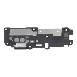 Achat Samsung Galaxy en ligne