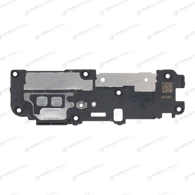 Haut parleur bas ORIGINE Samsung S22+ (S906)