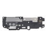 Haut parleur bas ORIGINE Samsung S22+ (S906)