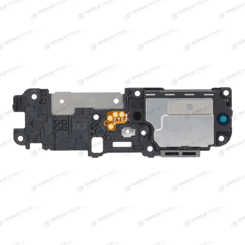 Haut parleur bas ORIGINE Samsung S22+ (S906)