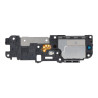 Haut parleur bas ORIGINE Samsung S22+ (S906)