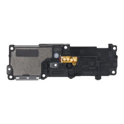Achat S23 Ultra (S918) en ligne