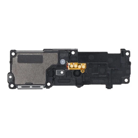 Haut parleur bas ORIGINE Samsung S23 Ultra (S918)