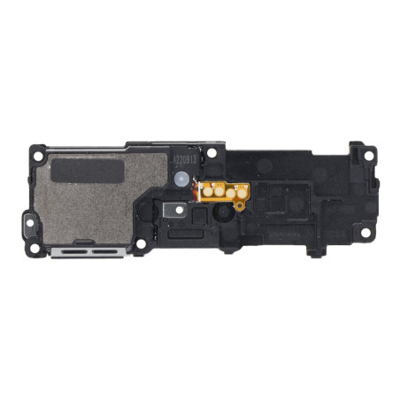 Haut parleur bas ORIGINE Samsung S23 Ultra (S918)