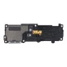 Haut parleur bas ORIGINE Samsung S23 Ultra (S918)