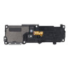 Haut parleur bas ORIGINE Samsung S23 Ultra (S918)