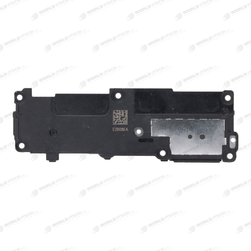 Haut parleur bas ORIGINE Samsung S23 Ultra (S918)