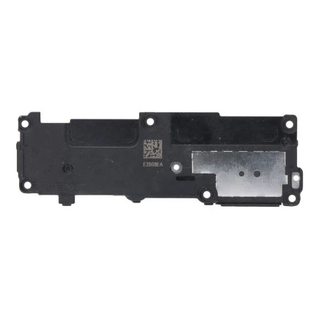 Haut parleur bas ORIGINE Samsung S23 Ultra (S918)