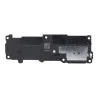 Haut parleur bas ORIGINE Samsung S23 Ultra (S918)