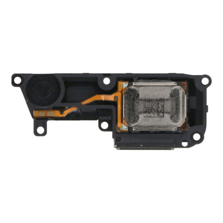 Haut parleur bas ORIGINE Xiaomi Redmi Note 10 4G / 10S