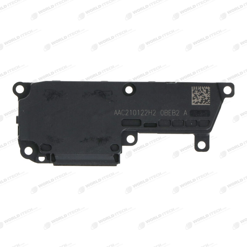 Haut parleur bas ORIGINE Xiaomi Redmi Note 10 4G / 10S