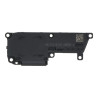 Haut parleur bas ORIGINE Xiaomi Redmi Note 10 4G / 10S