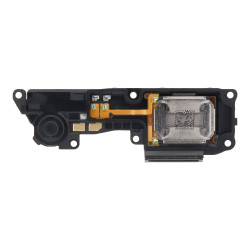 Achat Xiaomi en ligne