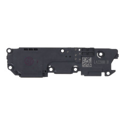 Achat Redmi Note 12 5G en ligne